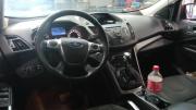 Ford Kuga II Санкт-Петербург  - изображение 20