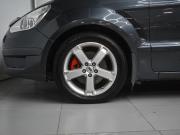 Ford S-MAX I Челябинск  - изображение 32