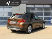 BMW X1 I (E84) Рестайлинг Казань  - изображение 16