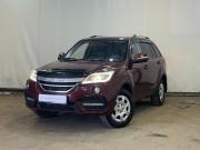 Lifan X60 I Рестайлинг 2 Кемерово  - изображение 21