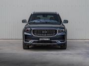 Geely Monjaro I Краснодар  - изображение 32