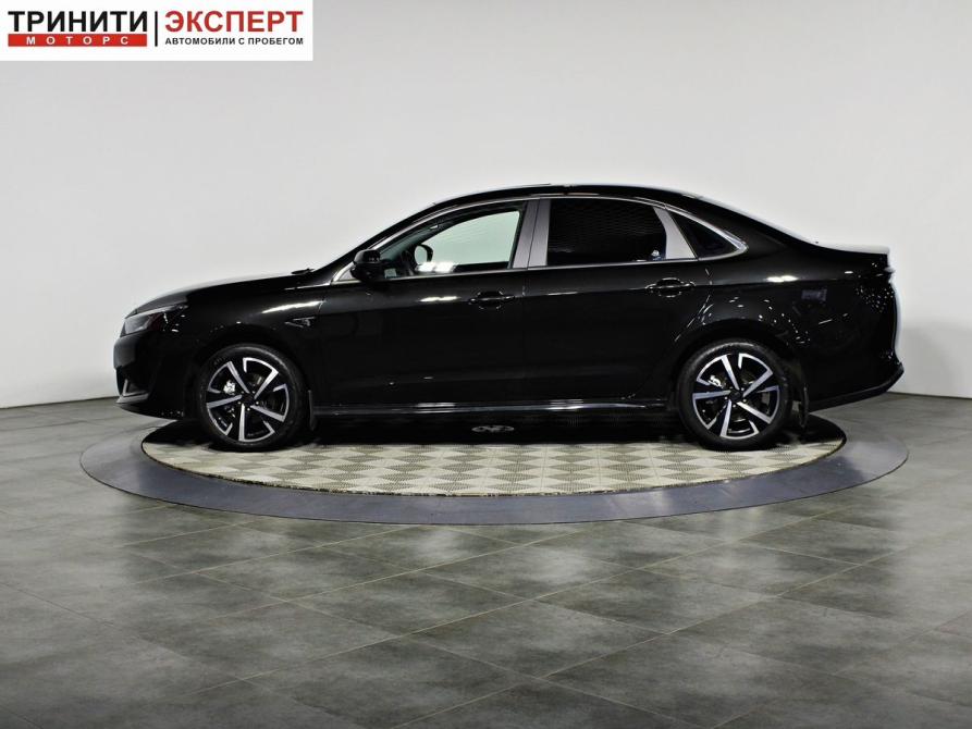 Kaiyi E5 Белгород  - изображение 8