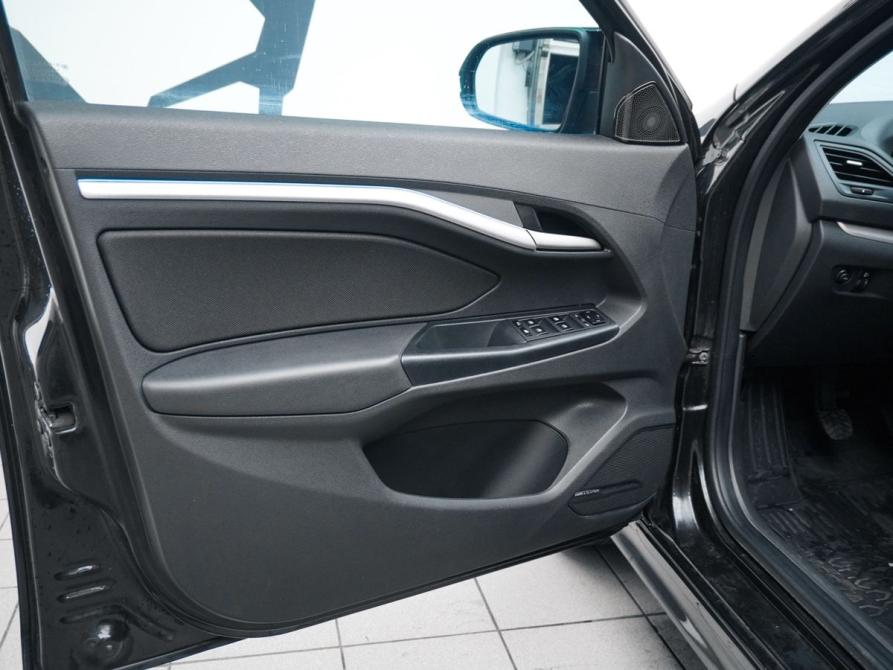 Lada (ВАЗ) Vesta I Ростов-на-Дону  - изображение 11