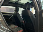 Belgee X50 Екатеринбург  - изображение 61