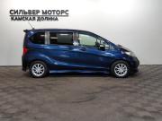 Honda Freed I Пермь  - изображение 20