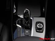 BMW X4 II (G02) Москва  - изображение 44