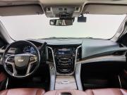 Cadillac Escalade IV Барнаул  - изображение 45