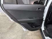 Hyundai Creta I Рестайлинг Краснодар  - изображение 37