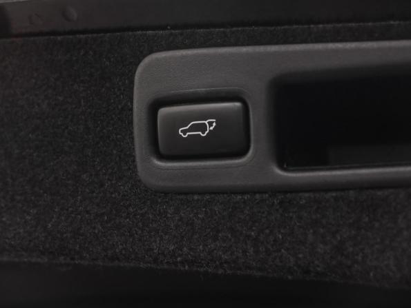 Lexus RX III Рестайлинг с пробегом 2014 года, цена 1 999 000 рублей, 235794 км, внедорожник, Автокод Объявления