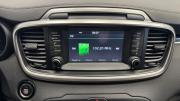 Kia Sorento III Prime Киров  - изображение 35