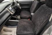 Toyota Corolla XI (E160 E170) Рестайлинг 2 Барнаул  - изображение 47