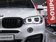 BMW X6 II (F16) Санкт-Петербург  - изображение 46