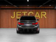 BMW M5 VI (F90) Рестайлинг Москва  - изображение 48