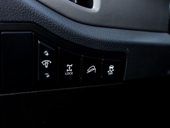 Kia Sportage III Рестайлинг с пробегом 2014 года, цена 1 599 000 рублей, 131082 км, внедорожник, Автокод Объявления