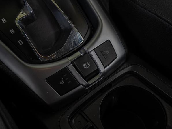 Opel Antara I Рестайлинг с пробегом 2012 года, цена 1 150 000 рублей, 181559 км, внедорожник, Автокод Объявления