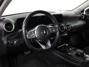 Mercedes-Benz A-Класс IV (W177) Москва  - изображение 40