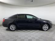 Skoda Octavia III (A7) Рестайлинг Москва  - изображение 23