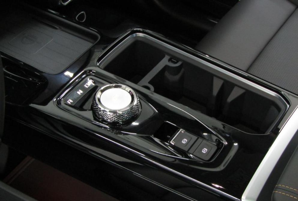 Haval Dargo Екатеринбург  - изображение 22