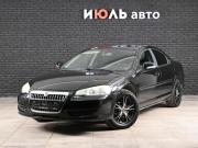 ГАЗ Volga Siber I Екатеринбург  - изображение 11