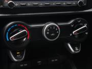 Kia Rio IV Рестайлинг Москва  - изображение 38