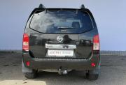Nissan Pathfinder III Киров  - изображение 39