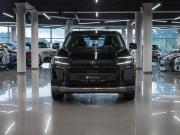 Toyota RAV4 VI (XA60) Москва  - изображение 30