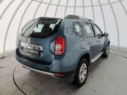 Renault Duster I Йошкар-Ола  - изображение 28