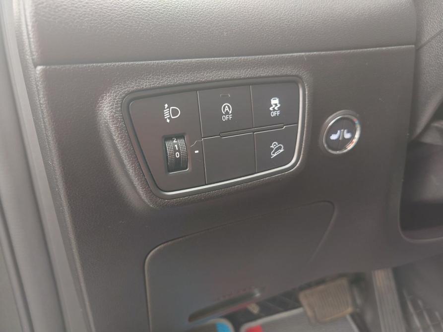 Hyundai Tucson IV Новокузнецк  - изображение 6