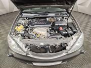 Toyota Camry V (XV30) Рестайлинг Москва  - изображение 31