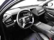 Geely Preface I Химки  - изображение 25