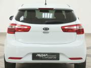 Kia Rio III Иваново  - изображение 20