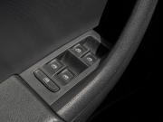 Volkswagen Polo VI Краснодар  - изображение 31