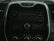 Renault Kaptur I Иваново  - изображение 31