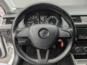 Skoda Octavia III (A7) Москва  - изображение 20