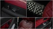 Bentley Bentayga I Москва  - изображение 49