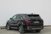Kia Sorento IV Березники  - изображение 25