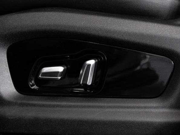 Omoda C5 I с пробегом 2023 года, цена 1 599 000 рублей, 89587 км, внедорожник, Автокод Объявления