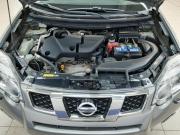 Nissan X-Trail II Рестайлинг Москва  - изображение 25