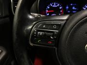 Kia Sportage IV Челябинск  - изображение 40