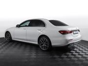 Mercedes-Benz E-Класс V (W213 S213 C238) Рестайлинг Москва  - изображение 31