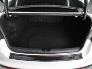 Kia Optima IV Воронеж  - изображение 54