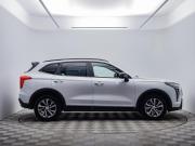 Haval Jolion I Рестайлинг Москва  - изображение 22