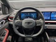 Geely Coolray I Рестайлинг Москва  - изображение 51