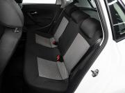 Volkswagen Polo V Тюмень  - изображение 34