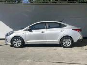 Hyundai Solaris II Рестайлинг Петрозаводск  - изображение 27