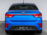 Kia Rio IV Москва  - изображение 32
