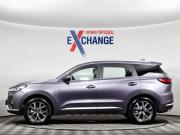 Chery Tiggo 7 Pro I Нижний Новгород  - изображение 27