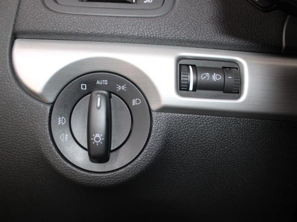 Skoda Yeti I Рестайлинг с пробегом 2016 года, цена 1 199 900 рублей, 267538 км, внедорожник, Автокод Объявления