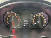 Lada (ВАЗ) Granta I Рестайлинг Воронеж  - изображение 36