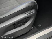 Volkswagen Teramont II (China Market) Самара  - изображение 62